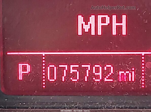 2GKALNEK4H6128557 2017 GMC TERRAIN Blue 