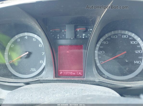 2GKALNEK6G6181212 2016 GMC TERRAIN Maroon 