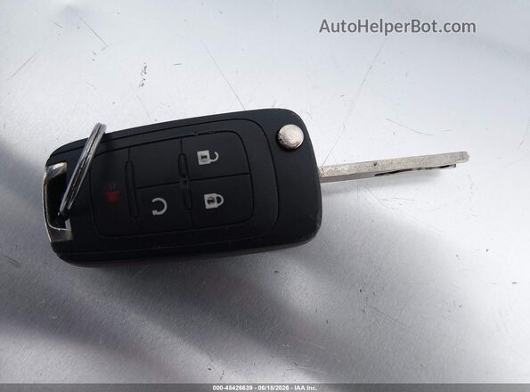 2GKALNEK6G6304796 2016 GMC TERRAIN Gray წინა პანელის ხედი