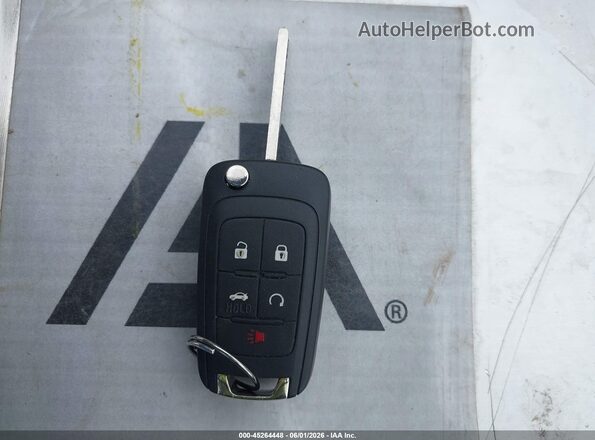 2GKALPEK1G6256670 2016 GMC TERRAIN Black Առջևի վահանակի տեսք