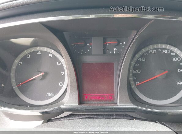 2GKALPEK1G6256670 2016 GMC TERRAIN Black 
