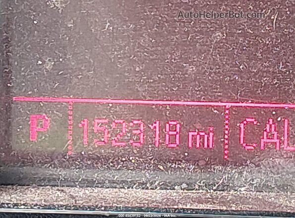 2GKALPEK3H6343939 2017 GMC TERRAIN White 