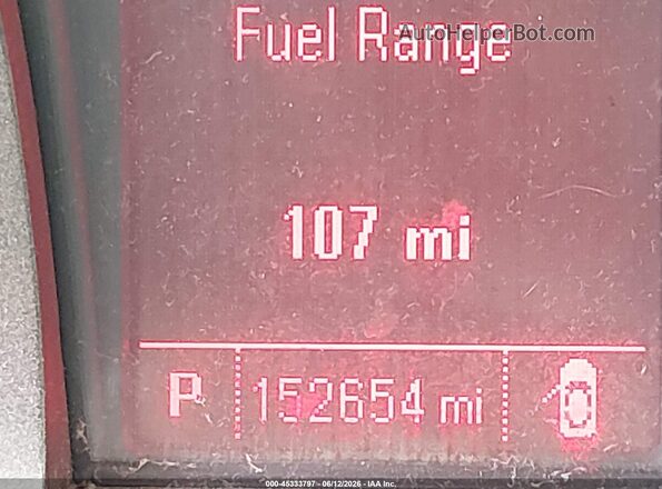 2GKALPEK6H6311146 2017 GMC TERRAIN Black 