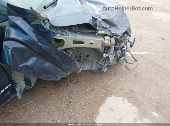 2GKALPEK8G6182809 2016 GMC TERRAIN Черный Вид спереди