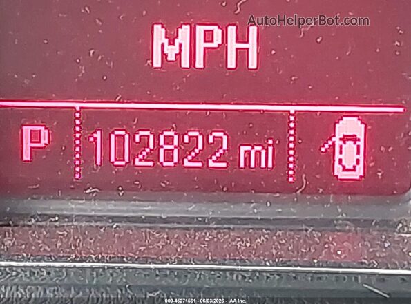 2GKFLPE31H6148534 2017 GMC TERRAIN Серый 