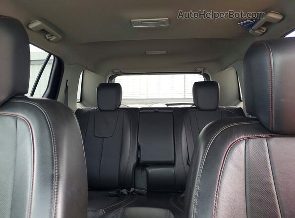 2GKFLPE32G6359613 2016 GMC TERRAIN White 