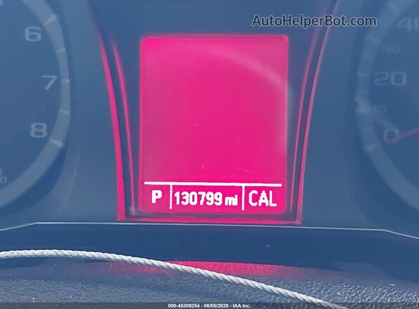 2GKFLPE3XH6165106 2017 GMC TERRAIN Black 