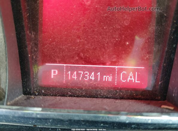 2GKFLTEK2G6185526 2016 GMC TERRAIN Black 