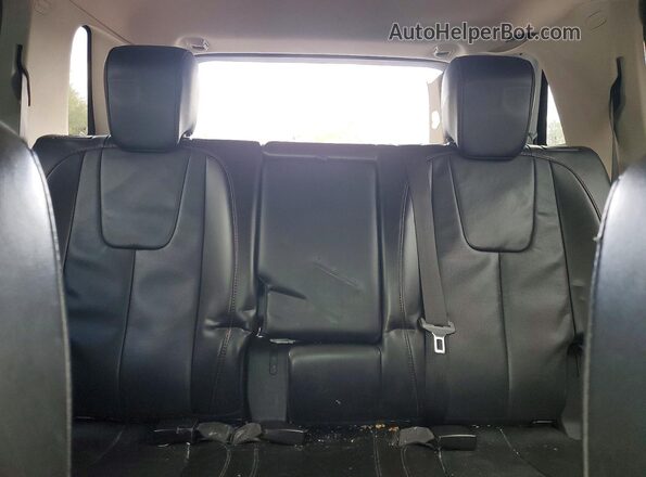 2GKFLUE3XG6261203 2016 GMC TERRAIN White 