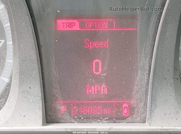 2GKFLVE35H6231971 2017 GMC TERRAIN Серебряный 