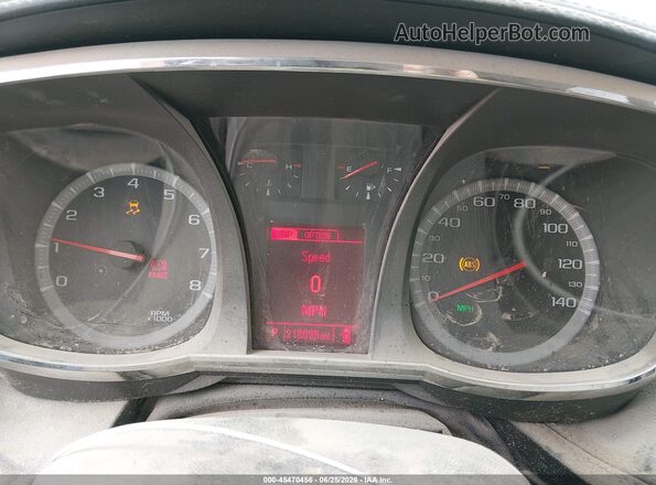 2GKFLVE35H6231971 2017 GMC TERRAIN Серебряный Вид задних сидений