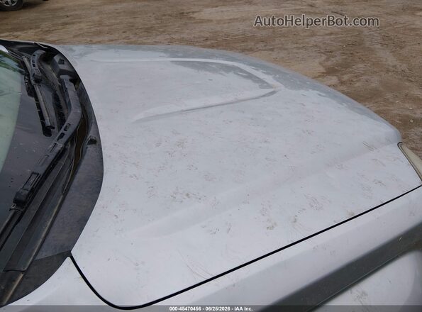 2GKFLVE35H6231971 2017 GMC TERRAIN Серебряный 