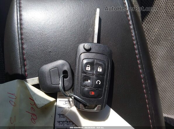 2GNALBEK0G1169670 2016 CHEVROLET EQUINOX Silver Widok deski rozdzielczej