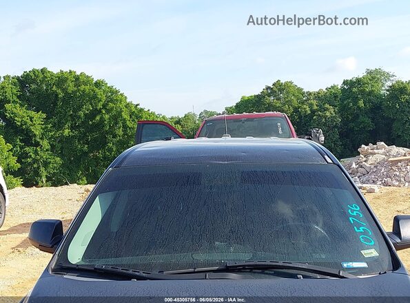 2GNALBEK0H1527609 2017 CHEVROLET EQUINOX Серый Вид спереди