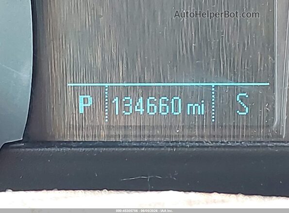 2GNALBEK0H1527609 2017 CHEVROLET EQUINOX Серый 
