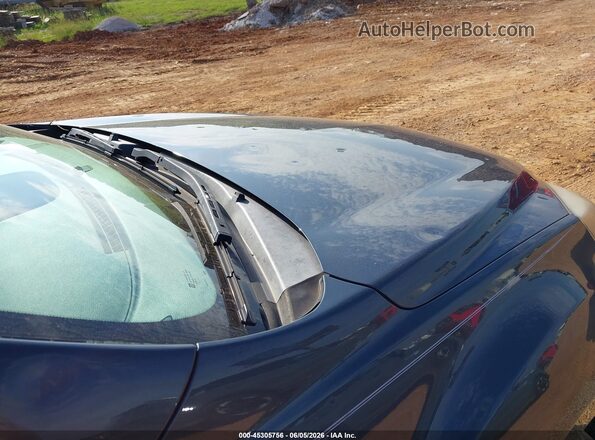 2GNALBEK0H1527609 2017 CHEVROLET EQUINOX Серый 