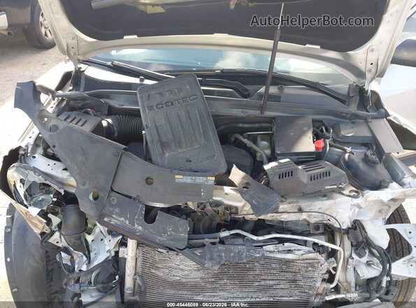 2GNALBEK4H1550634 2017 CHEVROLET EQUINOX Gray Հետևի տեսք