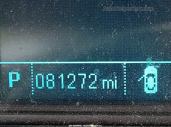2GNALBEK6G1129397 2016 CHEVROLET EQUINOX Silver 