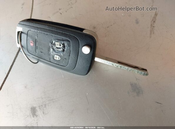 2GNALBEK7H1549669 2017 CHEVROLET EQUINOX Silver წინა პანელის ხედი