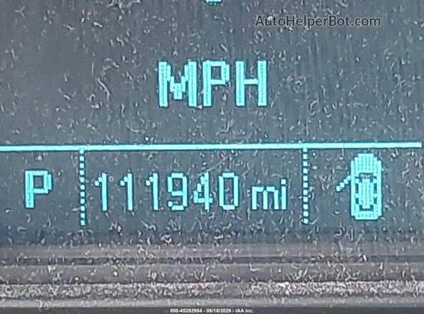 2GNALBEK7H1549669 2017 CHEVROLET EQUINOX Silver 