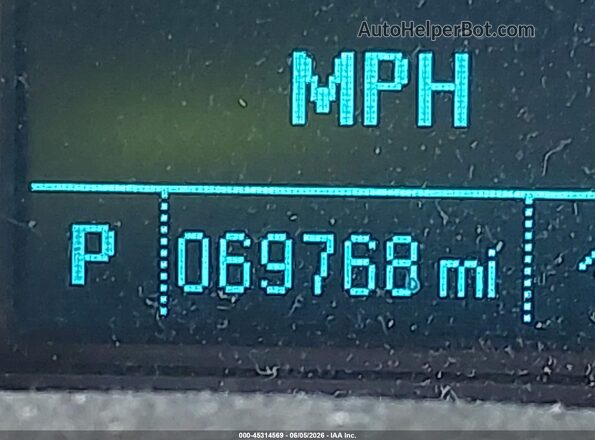 2GNALBEKXH1589406 2017 CHEVROLET EQUINOX Silver 