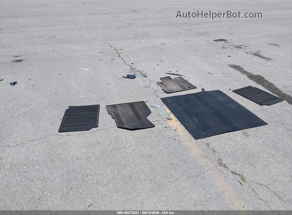 2GNALCEK0G1121849 2016 CHEVROLET EQUINOX Серебряный Вид щитка приборов