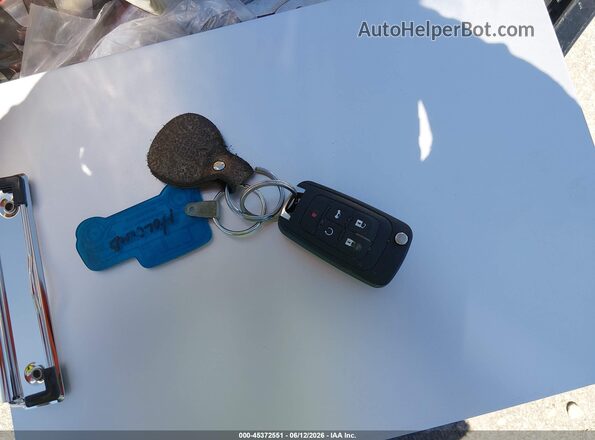 2GNALCEK0G1121849 2016 CHEVROLET EQUINOX Серебряный Вид панели приборов