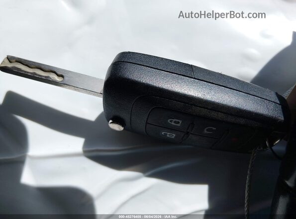 2GNALCEK0G1131815 2016 CHEVROLET EQUINOX Silver 