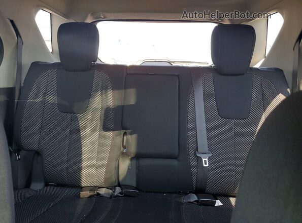 2GNALCEK0G1135511 2016 CHEVROLET EQUINOX Black 