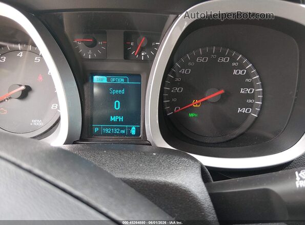 2GNALCEK0H1582020 2017 CHEVROLET EQUINOX Burgundy Հետևի նստատեղերի տեսք