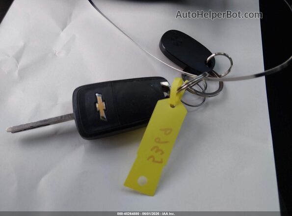2GNALCEK0H1582020 2017 CHEVROLET EQUINOX Burgundy Առջևի վահանակի տեսք