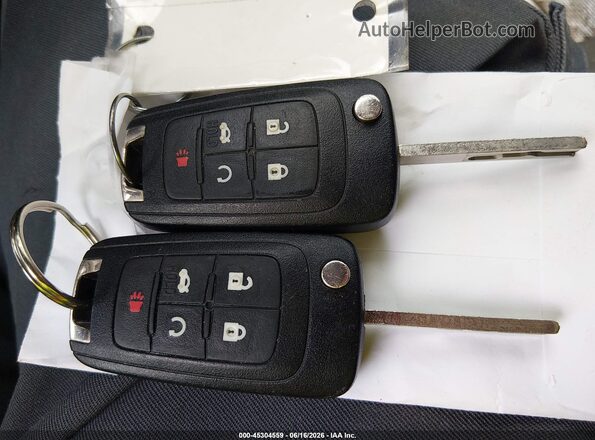 2GNALCEK0H1602640 2017 CHEVROLET EQUINOX Black წინა პანელის ხედი
