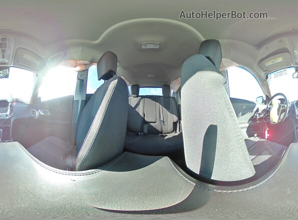 2GNALCEK0H6210812 2017 CHEVROLET EQUINOX Burgundy 