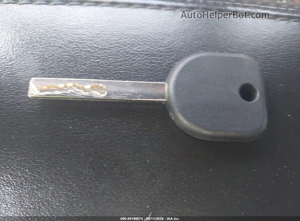2GNALCEK1G1107264 2016 CHEVROLET EQUINOX Gold 