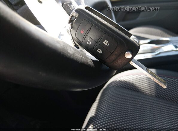2GNALCEK1G1127403 2016 CHEVROLET EQUINOX Beige წინა პანელის ხედი