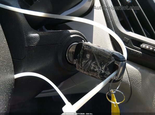 2GNALCEK1G1182482 2016 CHEVROLET EQUINOX Silver Առջևի վահանակի տեսք