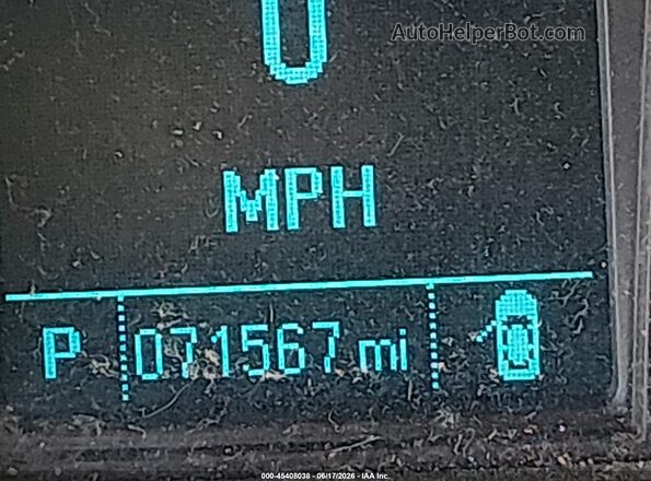 2GNALCEK1G6215970 2016 CHEVROLET EQUINOX Белый 