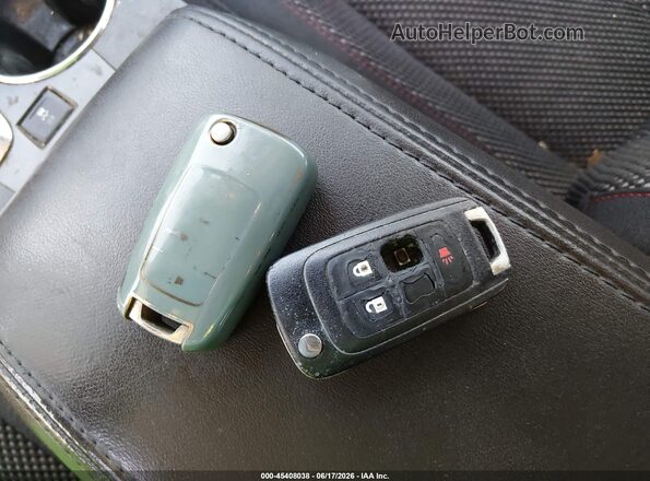 2GNALCEK1G6215970 2016 CHEVROLET EQUINOX Белый Вид панели приборов