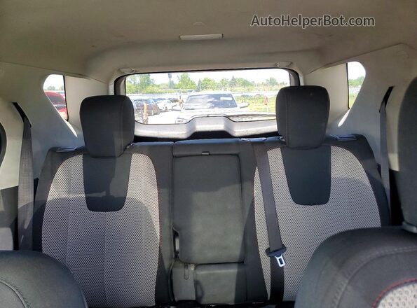 2GNALCEK1H1528368 2017 CHEVROLET EQUINOX Silver 