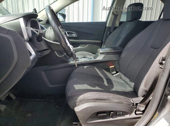 2GNALCEK1H1593365 2017 CHEVROLET EQUINOX Silver 