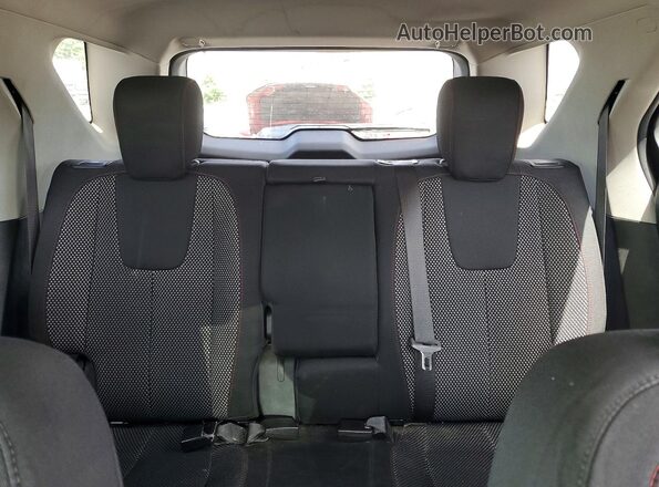2GNALCEK1H1593365 2017 CHEVROLET EQUINOX Silver 