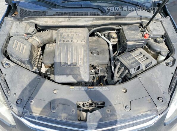 2GNALCEK1H1593365 2017 CHEVROLET EQUINOX Silver 