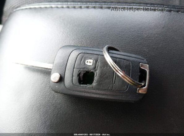 2GNALCEK1H6196290 2017 CHEVROLET EQUINOX Dark Blue წინა პანელის ხედი