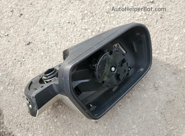 2GNALCEK2G1144923 2016 CHEVROLET EQUINOX Tan VIN კოდის სტიკერის ხედი