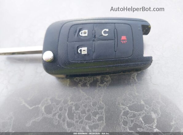 2GNALCEK2G1184368 2016 CHEVROLET EQUINOX Черный Вид панели приборов