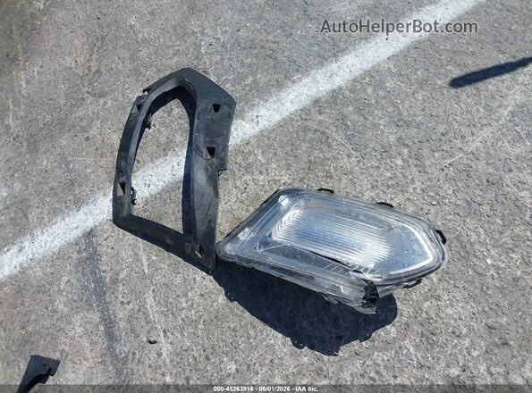 2GNALCEK2G6100455 2016 CHEVROLET EQUINOX Белый 