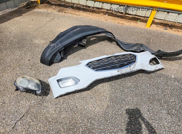 2GNALCEK2G6169968 2016 CHEVROLET EQUINOX White Vista de la etiqueta del VIN