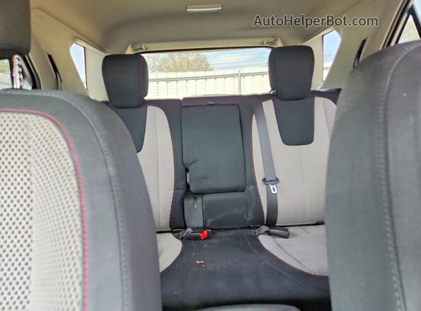 2GNALCEK2G6169968 2016 CHEVROLET EQUINOX White Vista de los asientos traseros