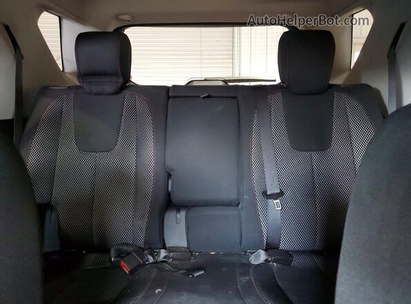 2GNALCEK2G6264823 2016 CHEVROLET EQUINOX Серый 
