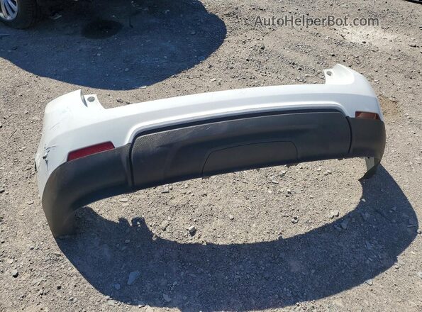2GNALCEK2G6286577 2016 CHEVROLET EQUINOX White Widok naklejki z numerem VIN